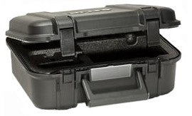 FLIR K2 Hard Carrying Case T199357