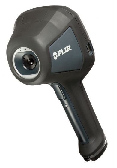 FLIR K45 Thermal Imaging Camera