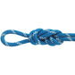 Teufelberger KMIII Static Rope