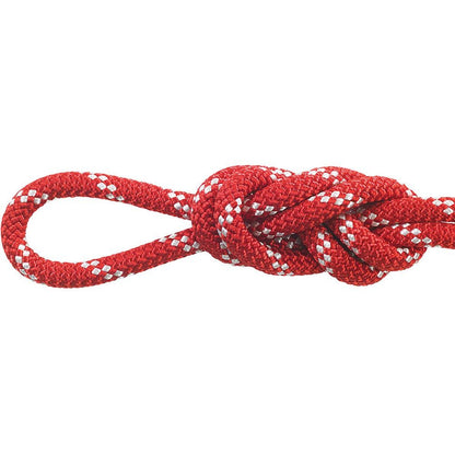 Teufelberger KMIII Static Rope
