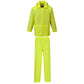PORTWEST L440 - Essentials Rain Suit (2 Piece Suit)