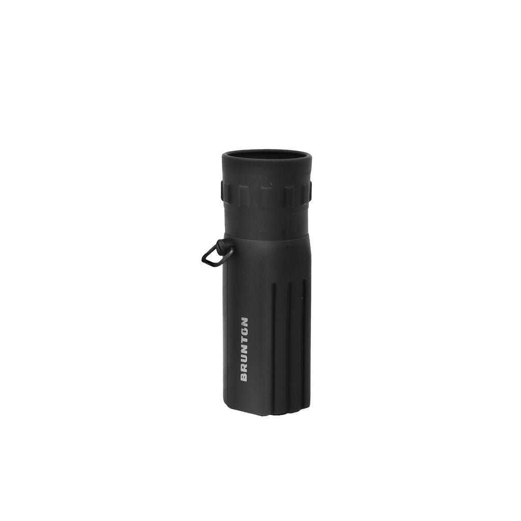 Brunton Lite Tech™ Monocular