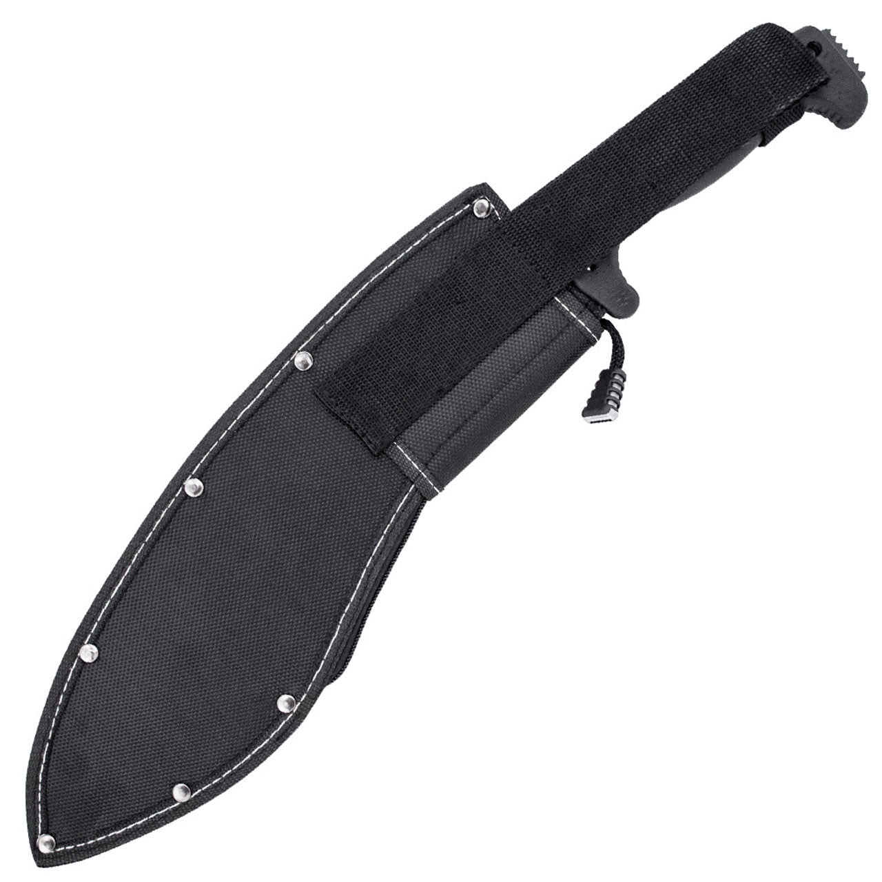 SOGFari Kukri Machete