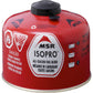 MSR IsoPro™ Fuel (in-store only)