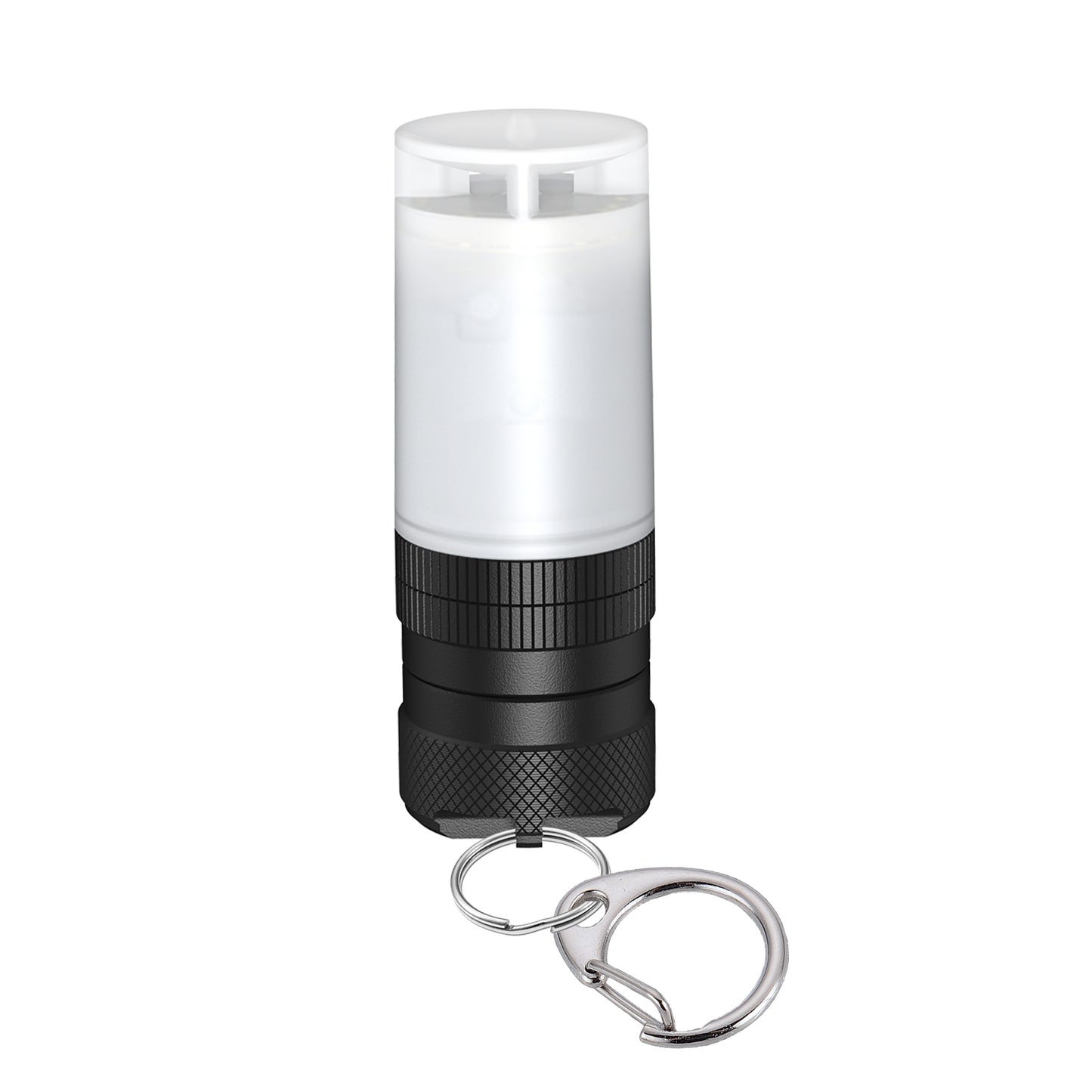 Nitecore NWE30 Emergency Electronic Whistle