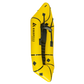 Kokopelli Nirvana Self-Bailing
