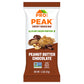 ProBar Peak Snack Bar - Peanut Butter Chocolate