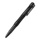Nitecore NTP21 Multi-functional Premium Tactical Pen