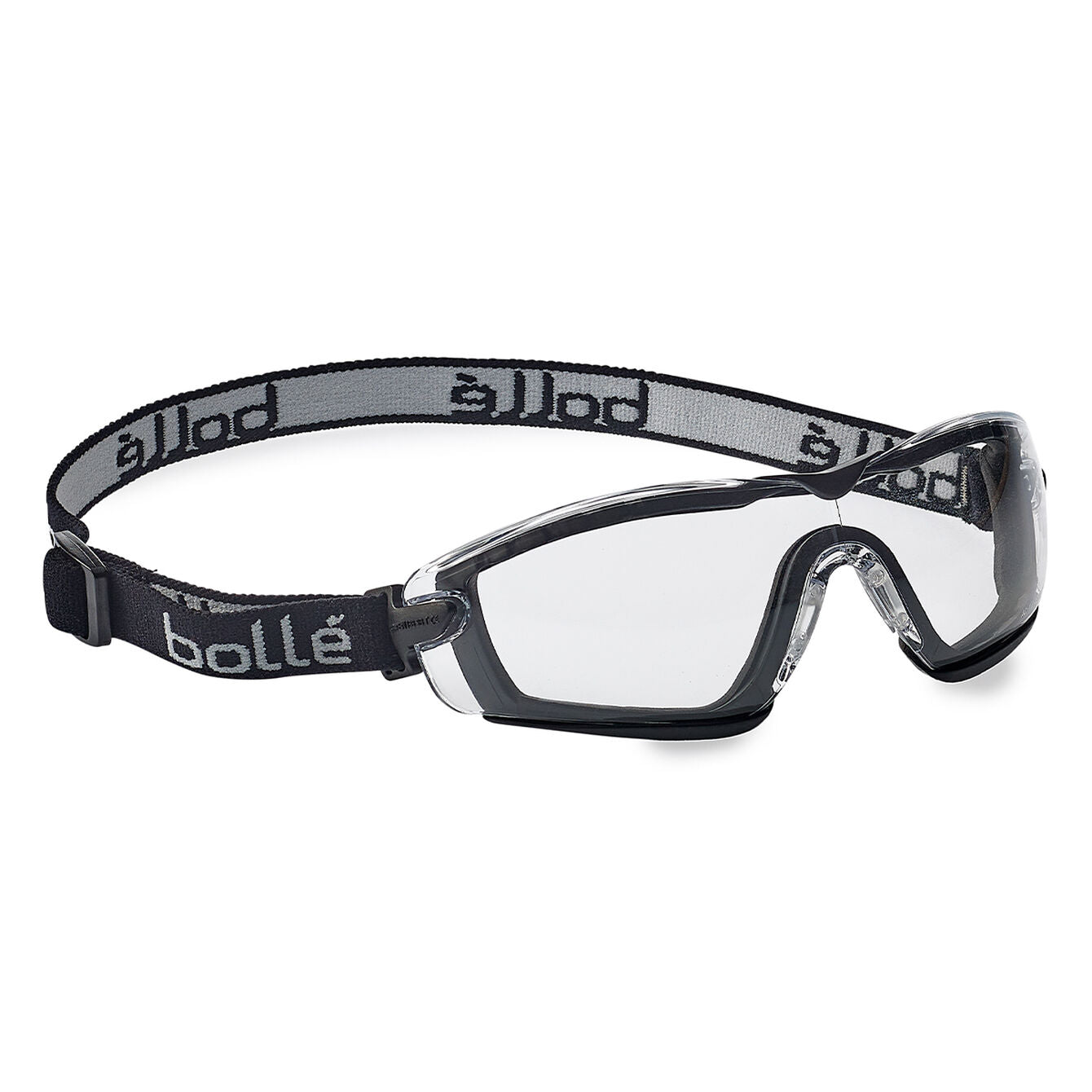 Water Safety Goggles - Bolle Cobra
