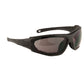 PORTWEST PW11 - Levo Glasses Clear or Smoke Lens