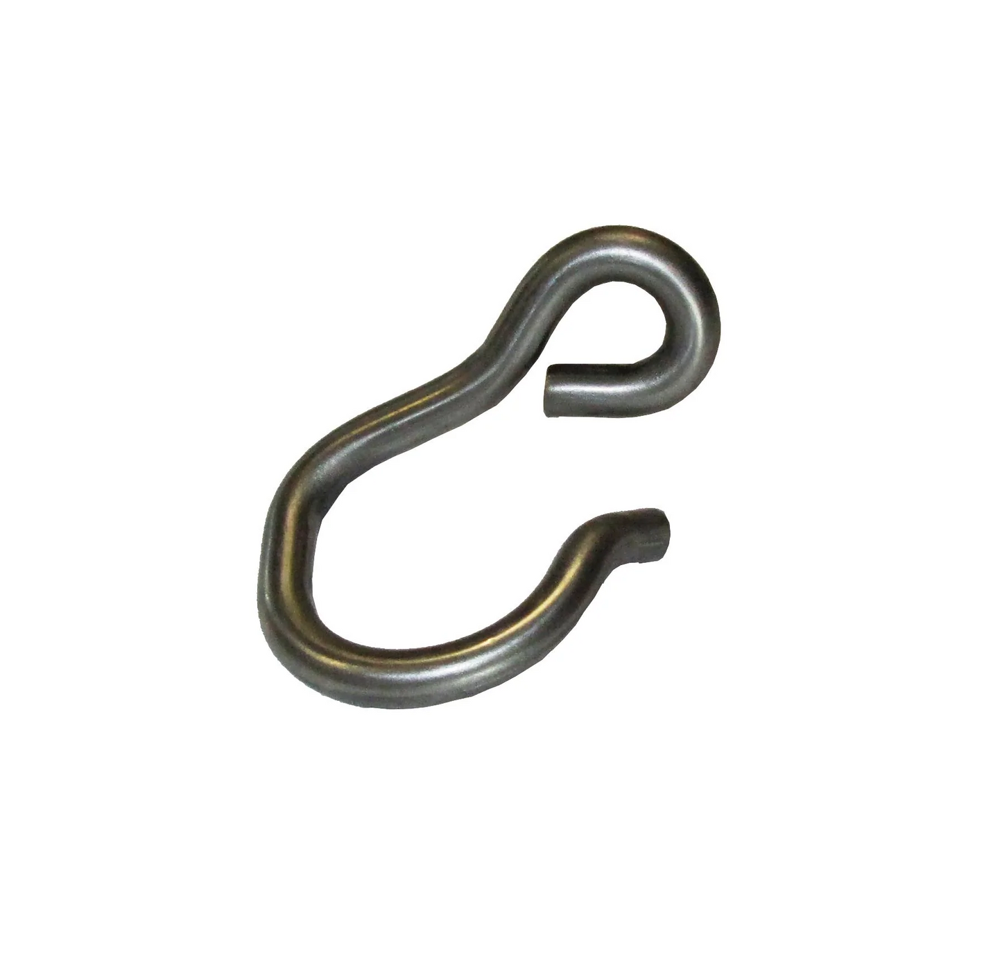 Portable Winch Replacement Rope Entry Hook 10-0136