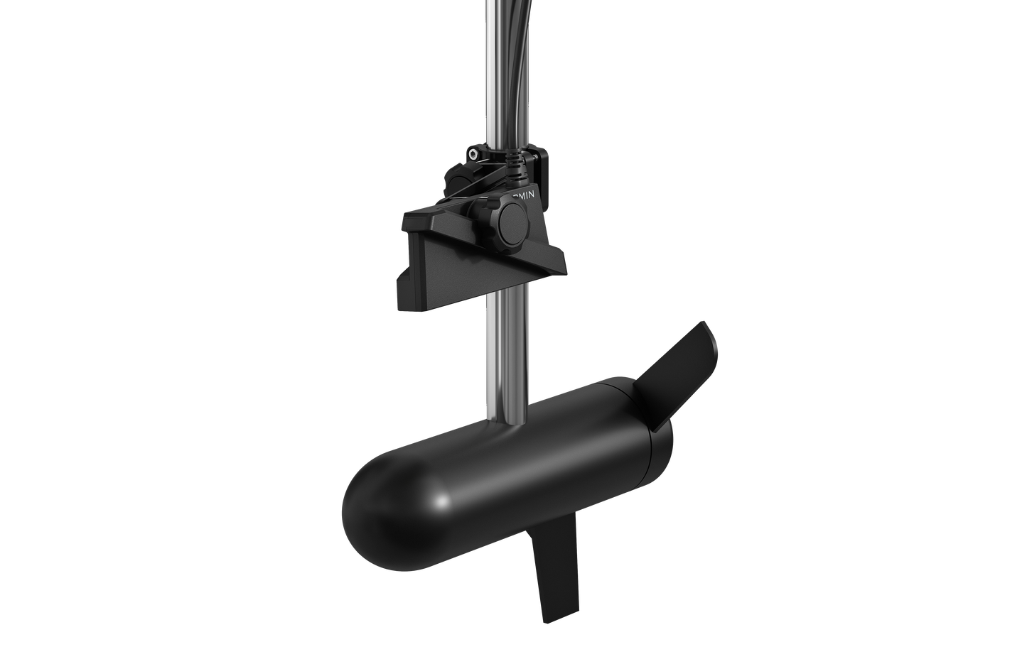 LiveScope™ Plus System With GLS 10™ and LVS34 Transducer
