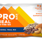 ProBar Meal Bar - Original Trail Mix