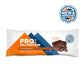 ProBar Protein Bar - Coffee Crunch