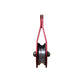 CMI 2" Service Line Pulley (RP115)