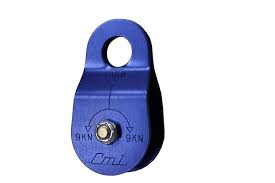 CMI Micro Line Pulley (RP142)