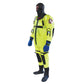 First Watch RS-1002 Ice Rescue Suit