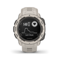 Garmin Instinct® Tundra GPS Watch