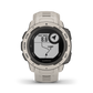 Garmin Instinct® Tundra GPS Watch