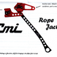 CMI Rope Jack
