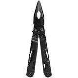 SOG Powerpint Black Plier