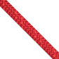 5/8" Samson Static Line 11,500 LB MBS (Black or Red)