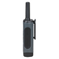 T200 Rechargeable Two-Way Radios (Dual Pack)