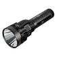 Nitecore TM39 5200 Lumen 1640 Yard Long Throw Flashlight