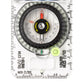 Brunton TruArc™ 15 Luminous Compass
