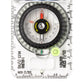 Brunton TruArc™ 20 Luminous Compass