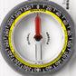Brunton TruArc™ 3 Compass