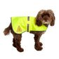 Utility Pro Hi Vis Dog Safety Vest UHV900