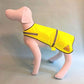 Utility Pro Hi Vis Dog Safety Vest UHV900