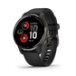Garmin  Venu® 2 Plus