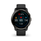 Garmin  Venu® 2 Plus