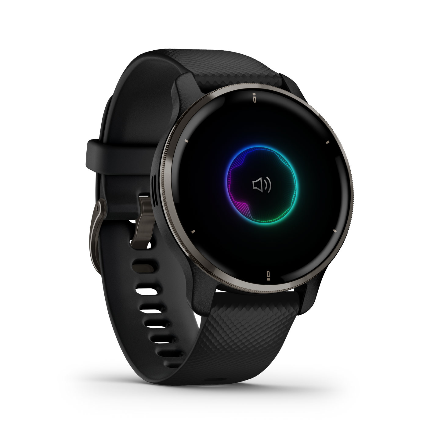 Garmin  Venu® 2 Plus