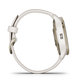 Garmin  Venu® 2 Plus