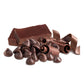 ProBar Protein Bar - Chocolate Brownie