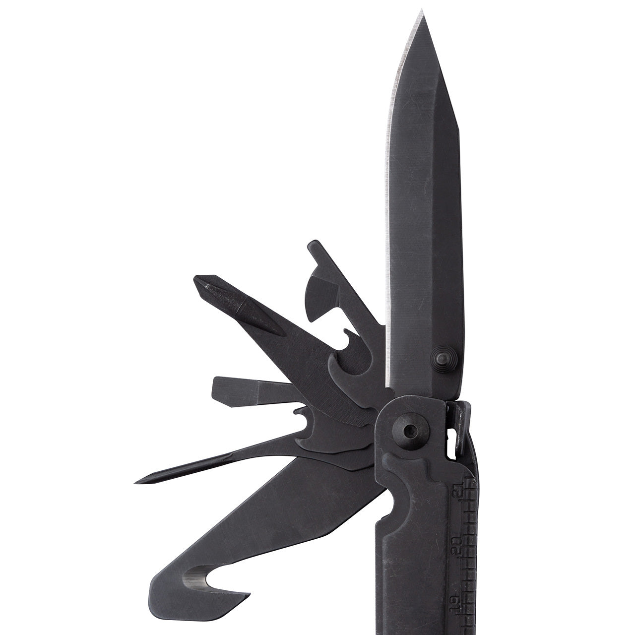 SOG PowerAccess Assist MT Multi-Tool - choose color