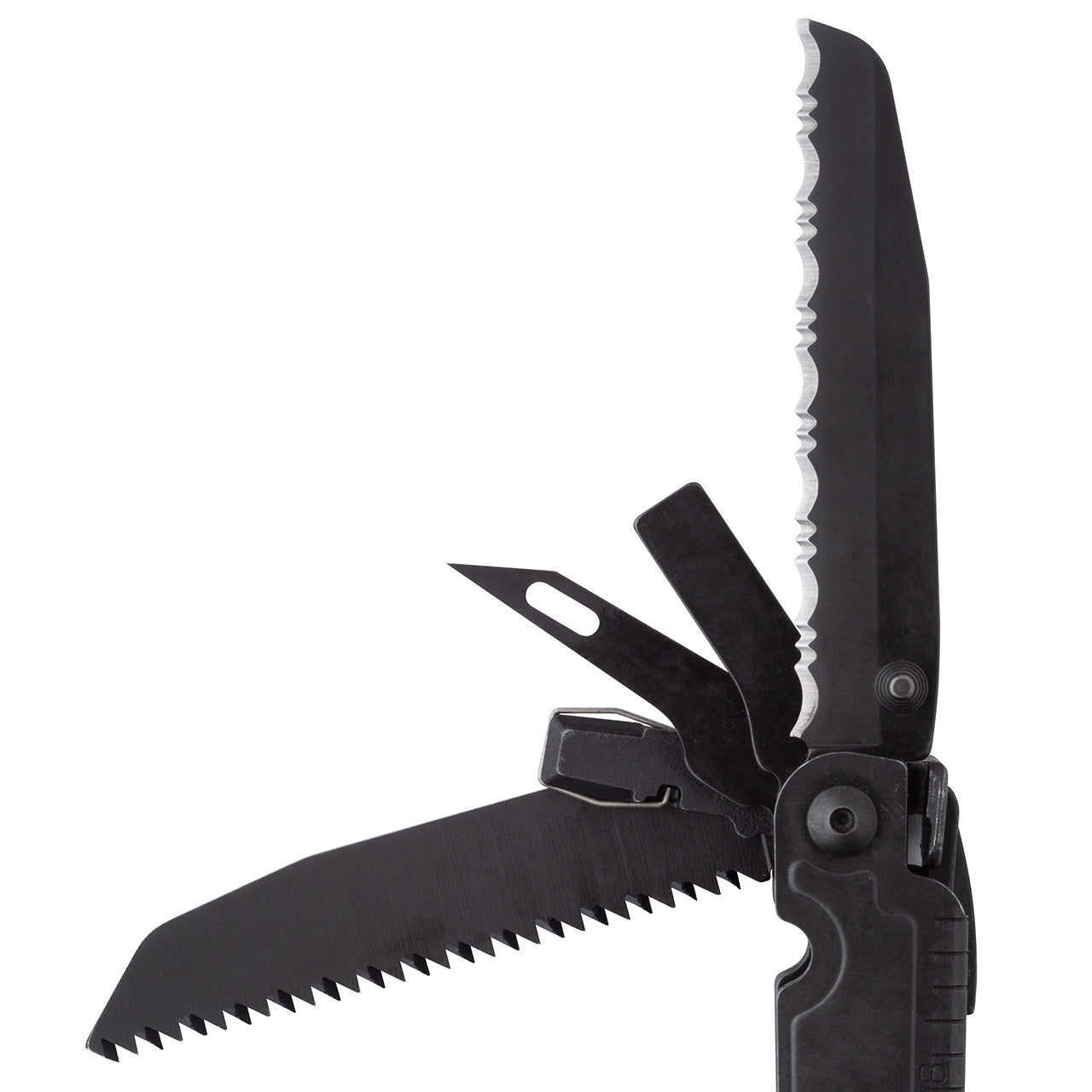 SOG PowerAccess Assist MT Multi-Tool - choose color