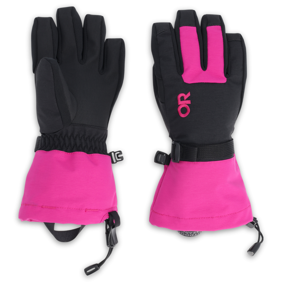 Outdoor Research Adrenaline Gloves - Kids'