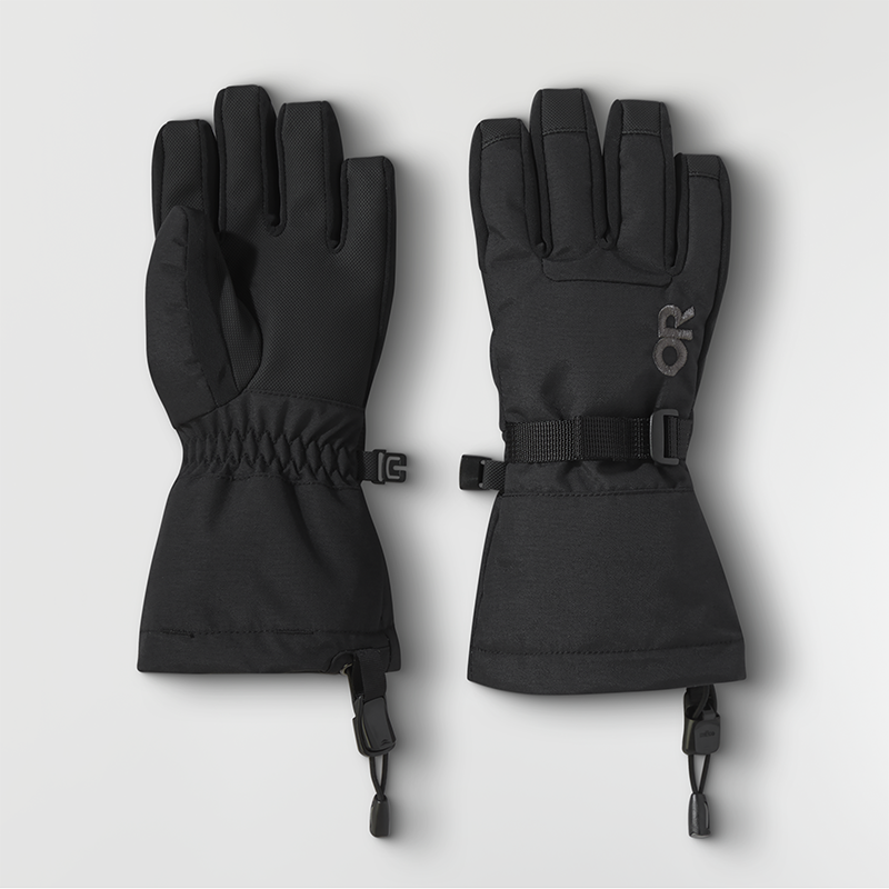 Outdoor Research Adrenaline Gloves - Kids'