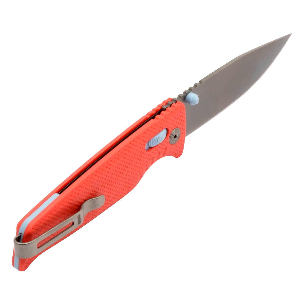 SOG Altair XR - choose color