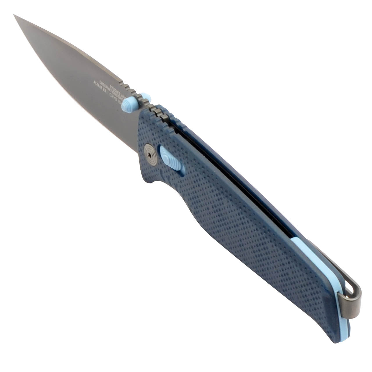 SOG Altair XR - choose color