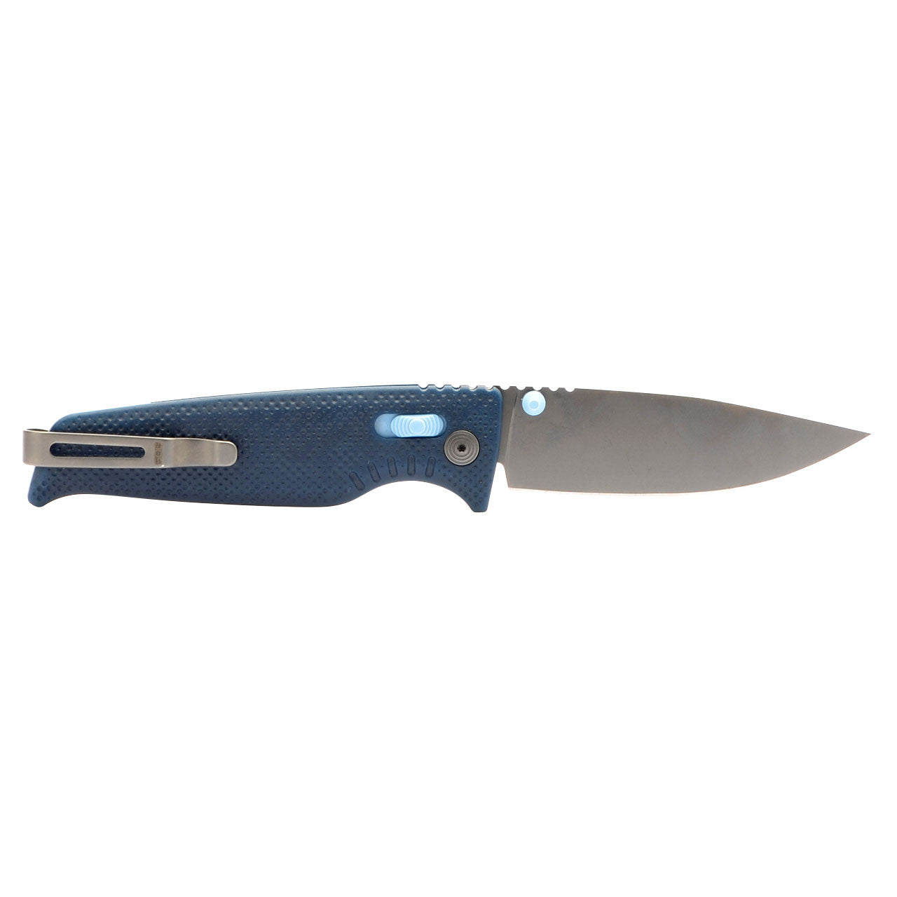 SOG Altair XR - choose color