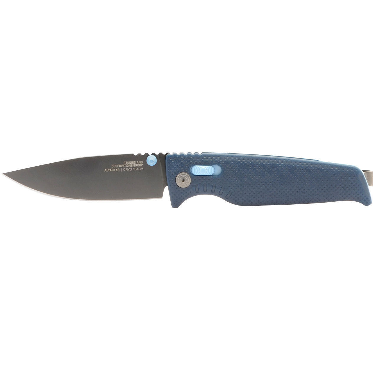 SOG Altair XR - choose color