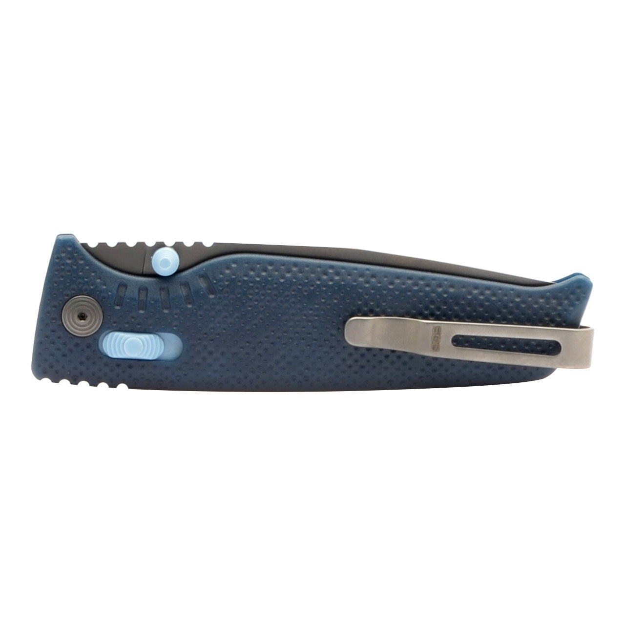 SOG Altair XR - choose color