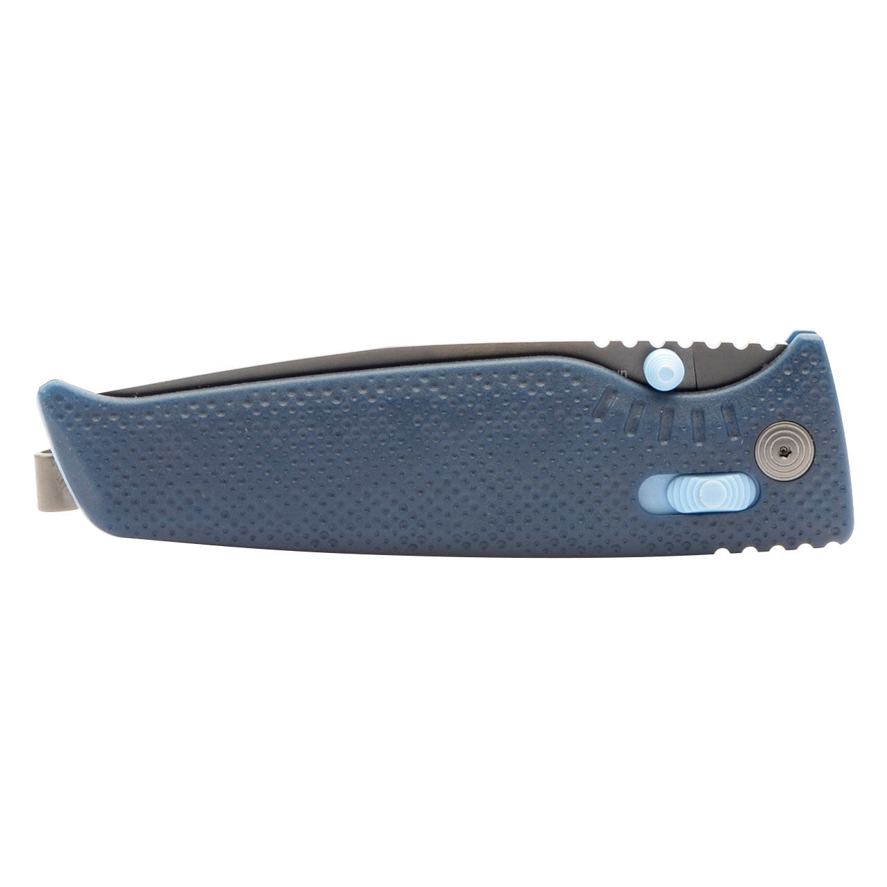 SOG Altair XR - choose color