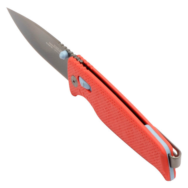 SOG Altair XR - choose color