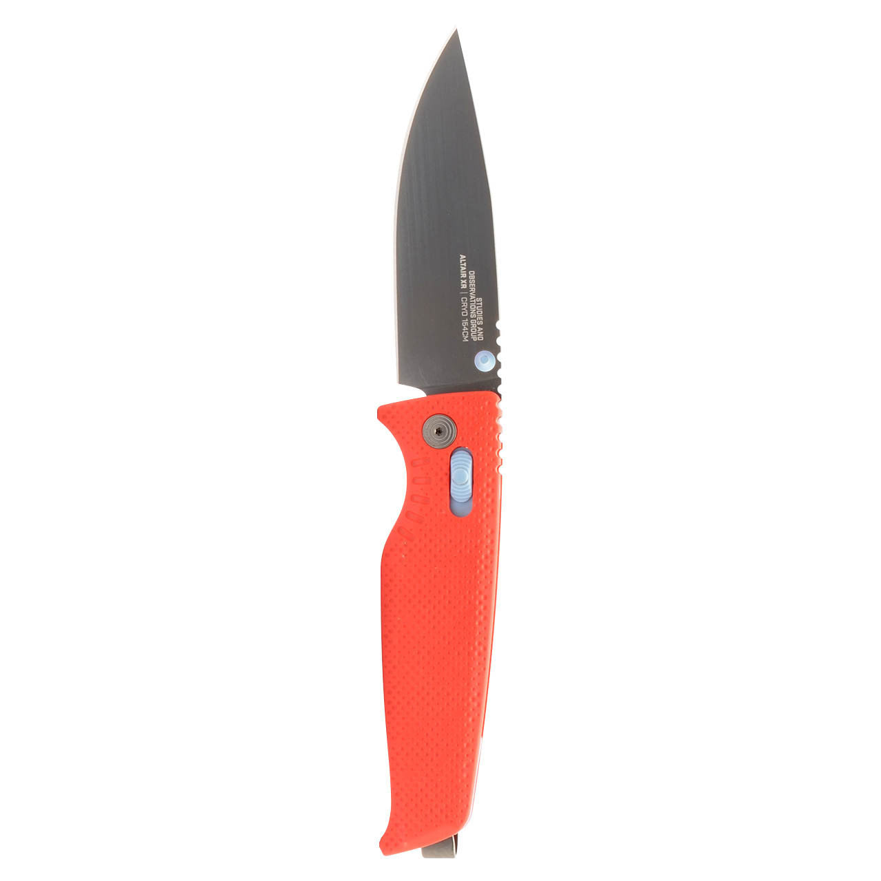 SOG Altair XR - choose color